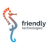 Friendly One-IoT Device Management logo