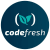 Codefresh logo