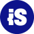 ironSource logo