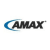 Amax StorMax SDS logo
