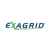 ExaGrid EX logo