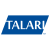Talari logo