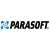 Parasoft Virtualize logo