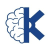 Kloudfuse logo