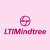 LTIMindtree logo