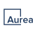 Aurea CX Monitor logo