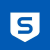 Sophos Intercept X logo