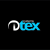 Dtex Systems logo