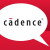 Cadence Incisive Palladium logo
