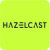 Hazelcast IMDG logo