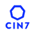 Cin7 logo