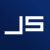 JSCAPE by Redwood Logo