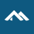 Alpine Linux logo