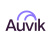 Auvik Network Management (ANM) logo