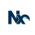 Nx logo