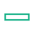 HPE OneView logo