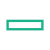 HPE Nimble Storage logo