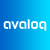 Avaloq Core logo