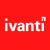 Ivanti Tunnel logo