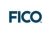 FICO Falcon Platform logo