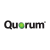 Quorum OnQ logo
