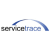 Servicetrace logo
