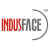 Indusface AppTrana logo