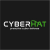 CyberHat CYREBRO logo