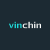 Vinchin Backup & Recovery logo