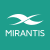 Mirantis Cloud Platform logo