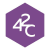 42Crunch API Security Platform logo