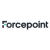 Forcepoint Next Generation Firewall logo