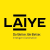 Laiye UiBot logo