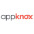 Appknox logo