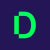 Delinea Privileged Access Service logo