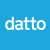Datto Autotask Professional Services Automation logo