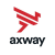 Axway AMPLIFY Managed File Transfer Logo