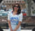 Megha - PeerSpot reviewer