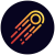 Comet Backup logo