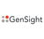 GenSight Enterprise Portfolio Management logo