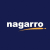 Nagarro Performance Testing Services logo