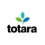 Totara Learn logo