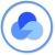 CloudSphere logo