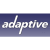 Adaptive Enterprise Architecture Manager logo