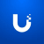 Ubiquiti Wireless Logo