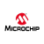 Microchip PolarFire logo
