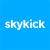 SkyKick Migrate logo