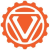 Verve Security Center logo