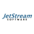 JetStream DR logo