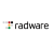 Radware AppWall logo